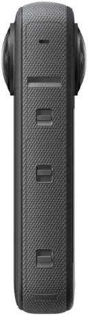 https://cdn.reebelo.com/pim/products/P-INSTA360X3WATERPROOFACTIONCAMERA/BLA-image-2.jpg