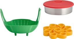 Instant Pot Cooking Accessory Set 3pcs - Default