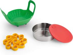 Instant Pot Cooking Accessory Set 3pcs - Default