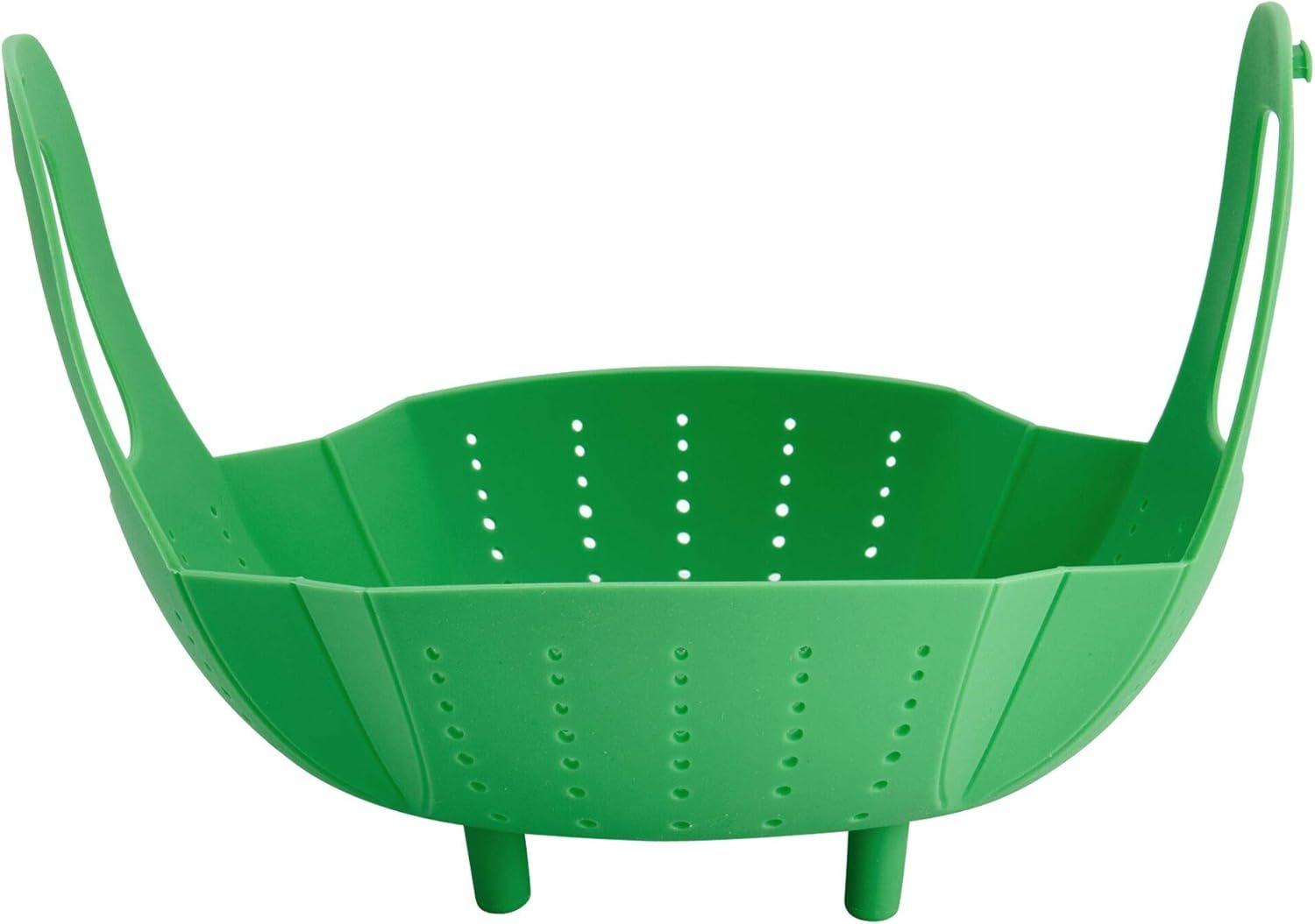 Instant Pot Cooking Accessory Set 3pcs - Default