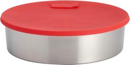 Instant Pot Cooking Accessory Set 3pcs - Default