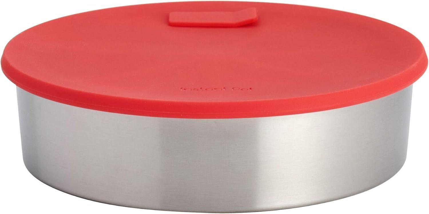 Instant Pot Cooking Accessory Set 3pcs - Default