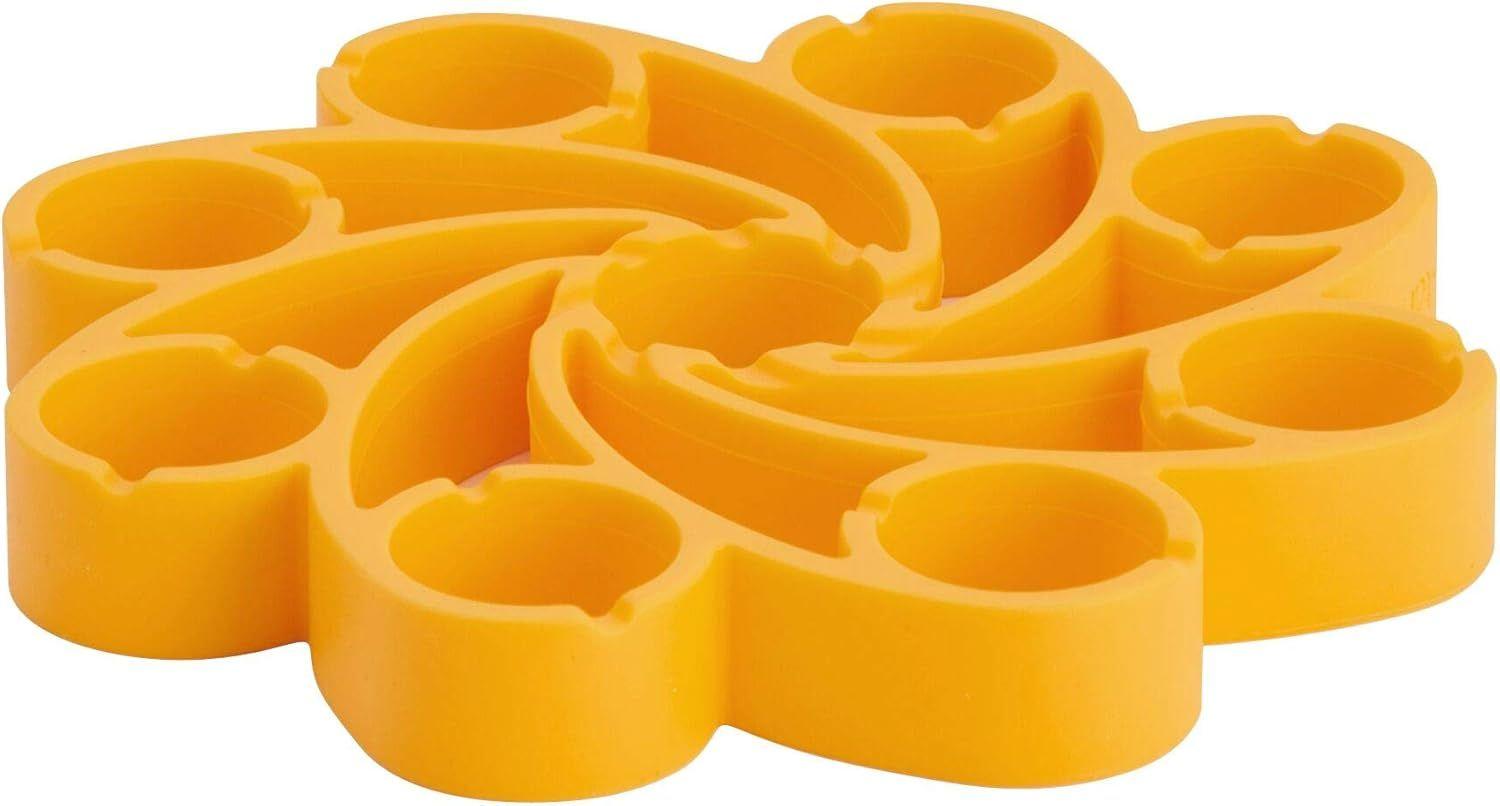 Instant Pot Cooking Accessory Set 3pcs - Default