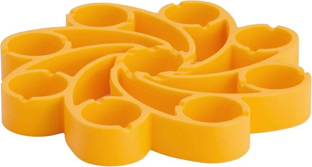 https://cdn.reebelo.com/pim/products/P-INSTANTPOTCOOKINGACCESSORYSET3PCS/DEF-image-4.jpg
