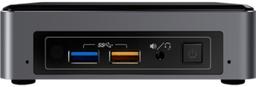 Intel NUC NUC7i5BNK Mini Desktop PC