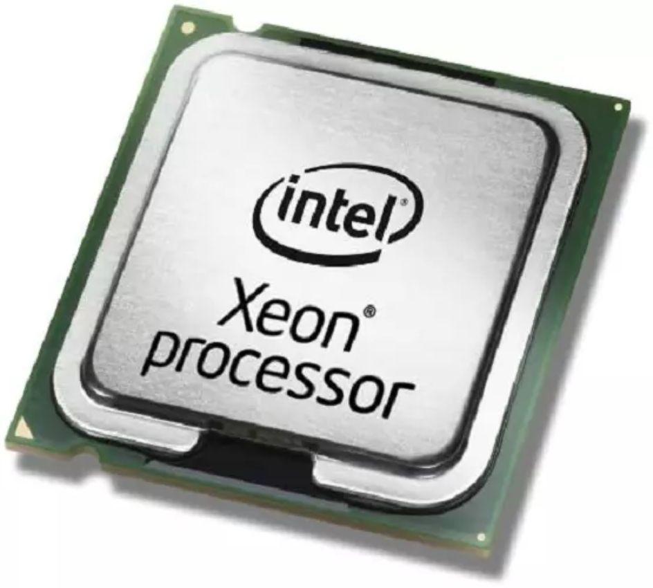 Intel  Xeon E5-2620 v2 Hexa-core (6 Core) 2.1GHz - Silver - Acceptable