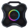 ION Audio Aquaboom X Floating Bluetooth Speaker - Black