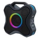 https://cdn.reebelo.com/pim/products/P-IONAUDIOAQUABOOMXFLOATINGBLUETOOTHSPEAKER/BLA-image-1.jpg