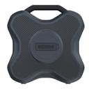 https://cdn.reebelo.com/pim/products/P-IONAUDIOAQUABOOMXFLOATINGBLUETOOTHSPEAKER/BLA-image-3.jpg