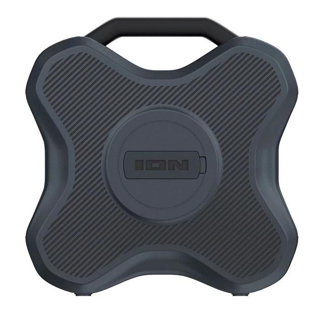 https://cdn.reebelo.com/pim/products/P-IONAUDIOAQUABOOMXFLOATINGBLUETOOTHSPEAKER/BLA-image-3.jpg