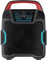 ION Audio Pathfinder 320 All Weather Speaker - Black
