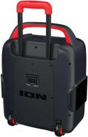 https://cdn.reebelo.com/pim/products/P-IONAUDIOPATHFINDER320ALLWEATHERSPEAKER/BLA-image-1.jpg