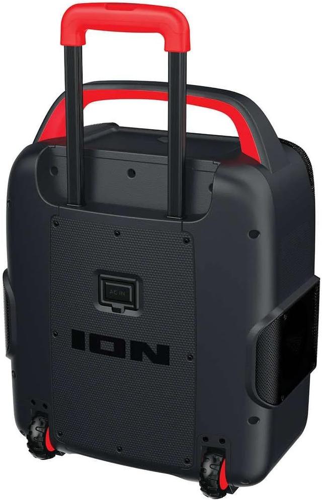https://cdn.reebelo.com/pim/products/P-IONAUDIOPATHFINDER320ALLWEATHERSPEAKER/BLA-image-1.jpg