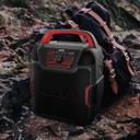 https://cdn.reebelo.com/pim/products/P-IONAUDIOPATHFINDER320ALLWEATHERSPEAKER/BLA-image-2.jpg