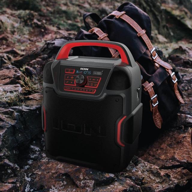 https://cdn.reebelo.com/pim/products/P-IONAUDIOPATHFINDER320ALLWEATHERSPEAKER/BLA-image-2.jpg