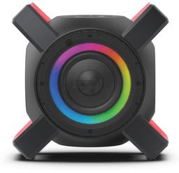 ION Audio Wave Rider X Floating Bluetooth Speaker