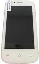 Ionic i422 4GB in White in Premium condition