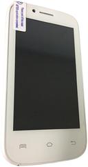 https://cdn.reebelo.com/pim/products/P-IONICI422/WHI-image-1.jpg