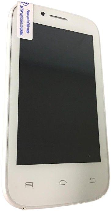 Ionic i422 - 4GB - White