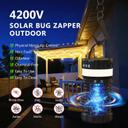 https://cdn.reebelo.com/pim/products/P-IOOOSOLARBUGZAPPER/BLA-image-2.jpg