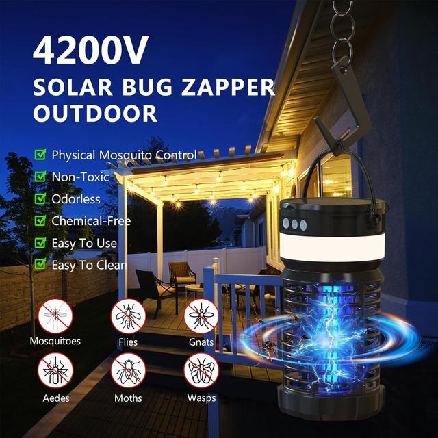 https://cdn.reebelo.com/pim/products/P-IOOOSOLARBUGZAPPER/BLA-image-2.jpg