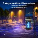 https://cdn.reebelo.com/pim/products/P-IOOOSOLARBUGZAPPER/BLA-image-3.jpg