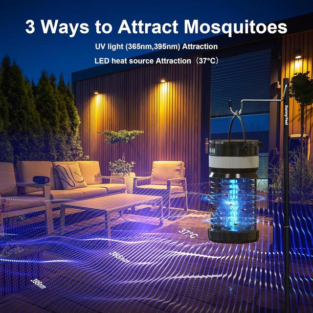 https://cdn.reebelo.com/pim/products/P-IOOOSOLARBUGZAPPER/BLA-image-3.jpg