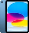 iPad 11-inch (2025) 11th Gen - 512GB - Cellular + WiFi - Blue