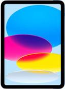 https://cdn.reebelo.com/pim/products/P-IPAD11THGEN202511INCH/BLU-image-1.jpg