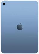 https://cdn.reebelo.com/pim/products/P-IPAD11THGEN202511INCH/BLU-image-2.jpg