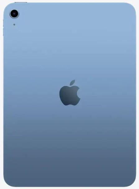 https://cdn.reebelo.com/pim/products/P-IPAD11THGEN202511INCH/BLU-image-2.jpg