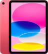 iPad 11-inch (2025) 11th Gen - 512GB - WiFi - Pink