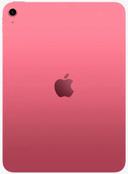 https://cdn.reebelo.com/pim/products/P-IPAD11THGEN202511INCH/PIN-image-1.jpg