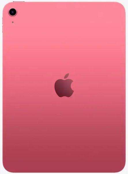 https://cdn.reebelo.com/pim/products/P-IPAD11THGEN202511INCH/PIN-image-1.jpg