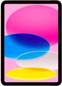 https://cdn.reebelo.com/pim/products/P-IPAD11THGEN202511INCH/PIN-image-2.jpg