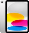 iPad 11-inch (2025) 11th Gen - 512GB - WiFi - Silver