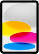 https://cdn.reebelo.com/pim/products/P-IPAD11THGEN202511INCH/SIL-image-1.jpg