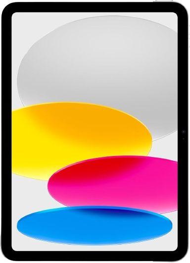 https://cdn.reebelo.com/pim/products/P-IPAD11THGEN202511INCH/SIL-image-1.jpg