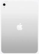https://cdn.reebelo.com/pim/products/P-IPAD11THGEN202511INCH/SIL-image-2.jpg