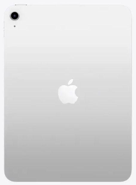 https://cdn.reebelo.com/pim/products/P-IPAD11THGEN202511INCH/SIL-image-2.jpg