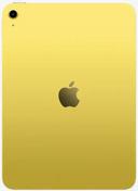 https://cdn.reebelo.com/pim/products/P-IPAD11THGEN202511INCH/YEL-image-1.jpg