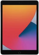 https://cdn.reebelo.com/pim/products/P-IPAD82020WITHSCREENPROTECTOR/SPA-image-1.jpg