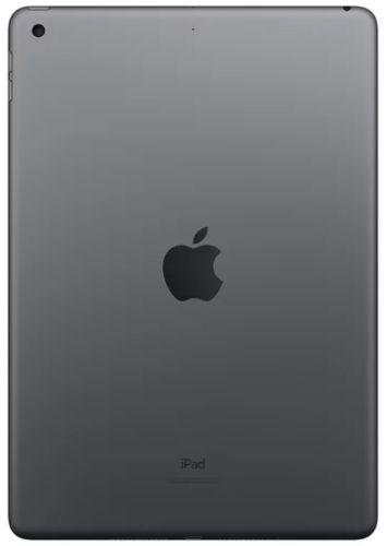 https://cdn.reebelo.com/pim/products/P-IPAD82020WITHSCREENPROTECTOR/SPA-image-2.jpg