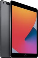 https://cdn.reebelo.com/pim/products/P-IPAD82020WITHSCREENPROTECTOR/SPA-image-3.jpg