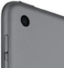 https://cdn.reebelo.com/pim/products/P-IPAD82020WITHSCREENPROTECTOR/SPA-image-4.jpg