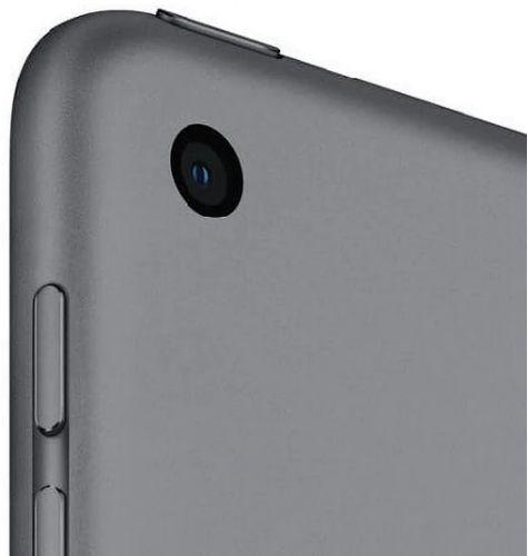 https://cdn.reebelo.com/pim/products/P-IPAD82020WITHSCREENPROTECTOR/SPA-image-4.jpg