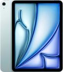 iPad Air M2 (2024) 11-inch  in Blue in Premium condition