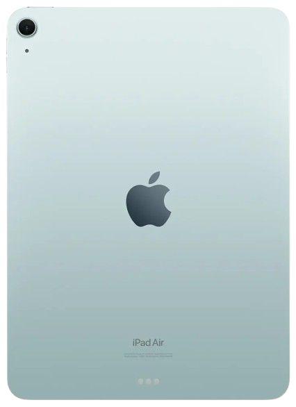 https://cdn.reebelo.com/pim/products/P-IPADAIR11INCHM22024/BLU-image-1.jpg