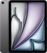 iPad Air M2 (2024) 11-inch - 128GB - Cellular + WiFi - Space Grey