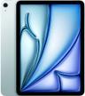iPad Air M3 (2025) 11-inch - 128GB - WiFi - Blue